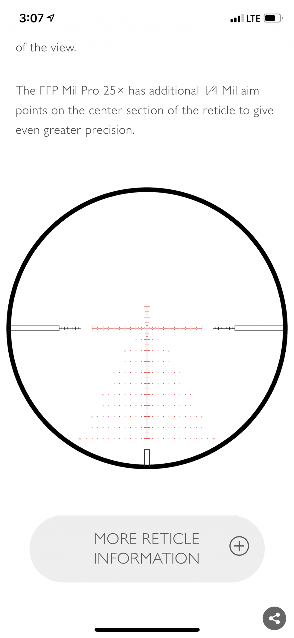1563063770_15099079555d2a75da9217a7.38322956_3C2732F3-D09E-446D-97F6-3529FA86664B.png