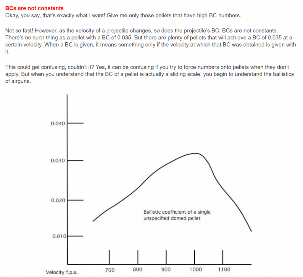 1563133145_9754754855d2b84d940f959.58804555_not constants.PNG