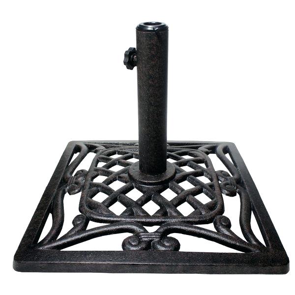 1563159630_1716427805d2bec4eab1424.47645133_cast-iron-umbrella-base-living-free-standing-cking...jpg