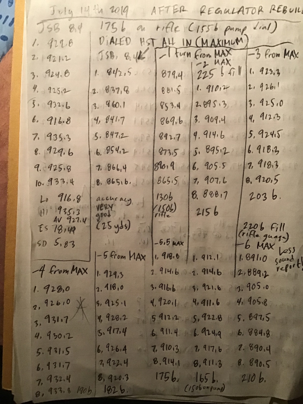 1563174812_13057022705d2c279c22a904.19034019_15296845-EFCE-49A7-A9D1-4566F967A4F5.jpeg