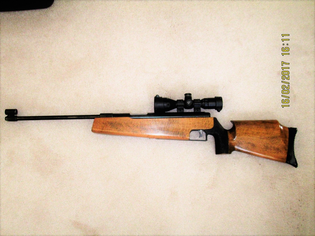 1563206856_5467119765d2ca4c8d99932.85812922_Refinished OAL left.jpg