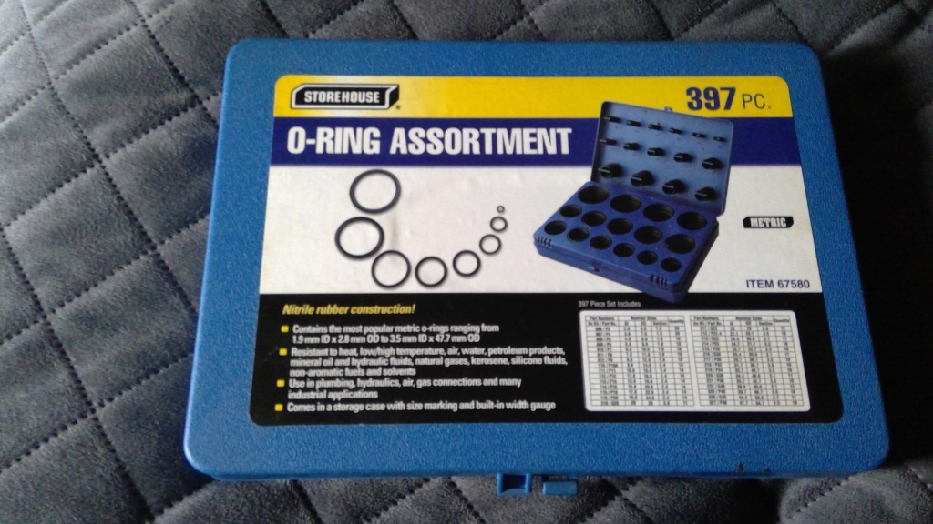 1563294789_8719347065d2dfc4567f204.47900142_ORings.jpg