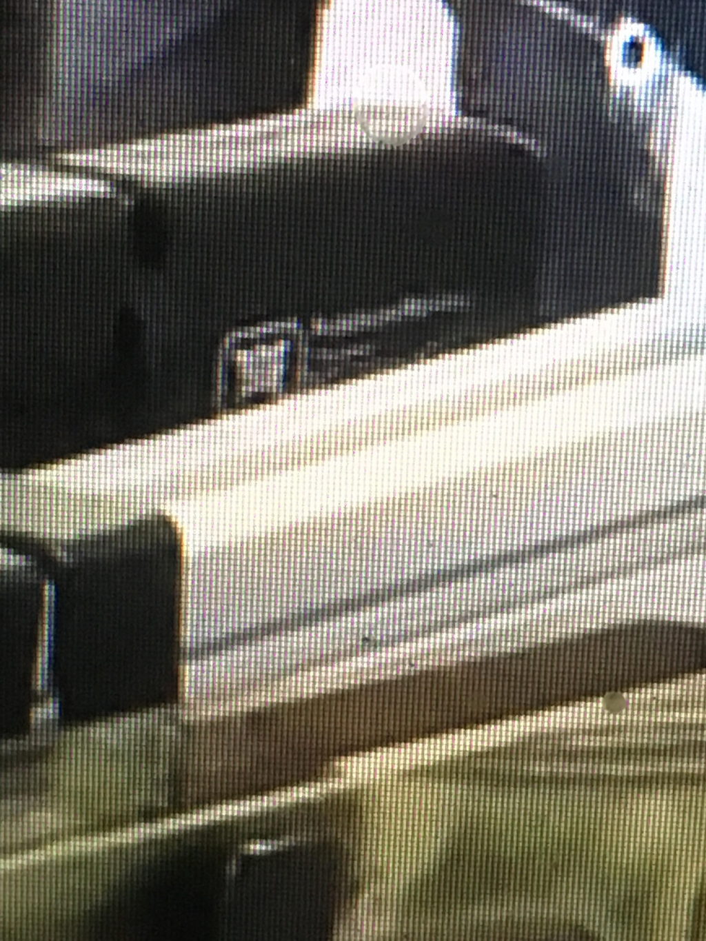 1563365731_1884354635d2f11635d3595.44284833_IMG_0407.JPG