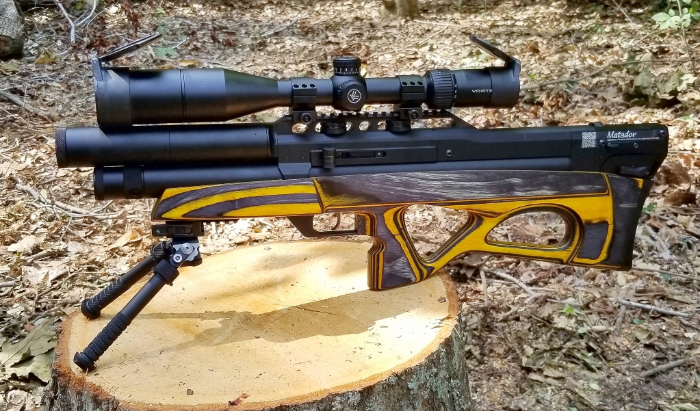 1563370972_10143715325d2f25dc54fa53.03065758_The Hornet 20190704.jpg