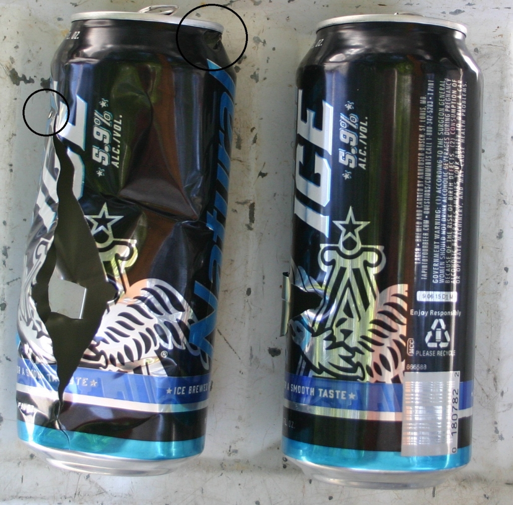 1563373539_16646065785d2f2fe36d1cb9.06528266_269YardCans.jpg