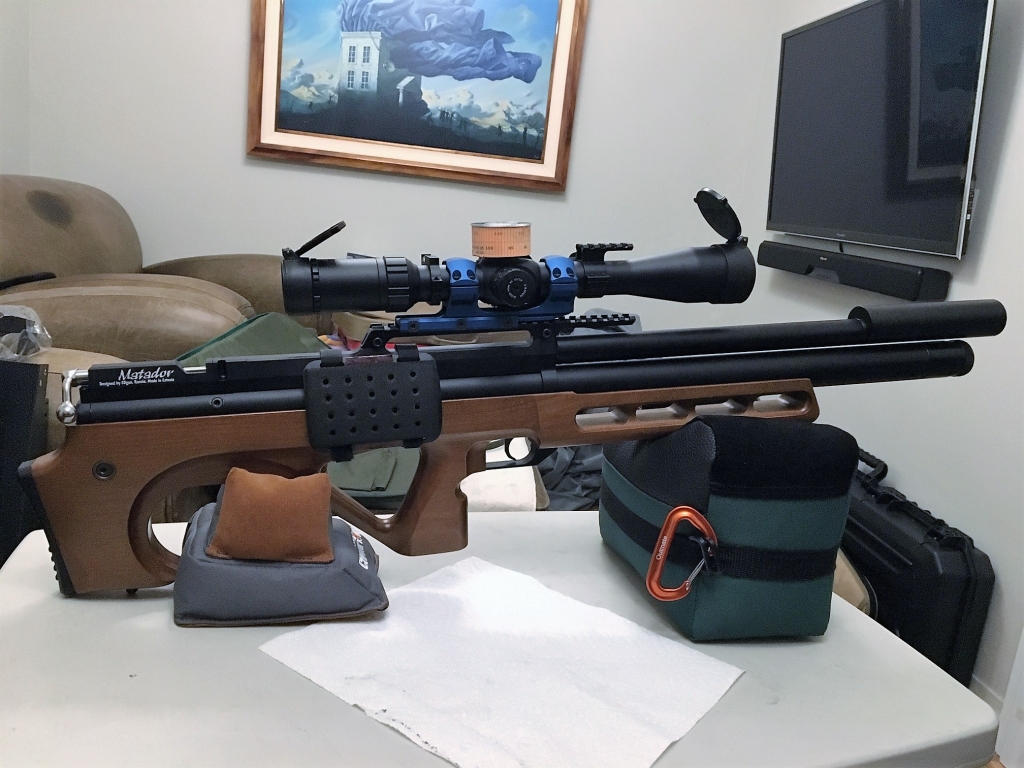 1563381669_6530413535d2f4fa55574e3.10996750_EDgun R3 Long .22 cal.JPG