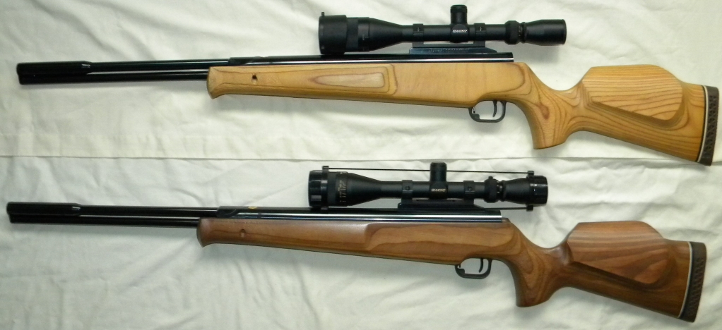 1563476785_20480095205d30c3318cafd8.04443697_140 Dual Magnums.JPG