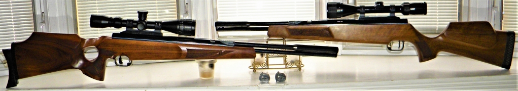 1563485060_10300271235d30e384ec51b2.17762288_140 SLR98.JPG