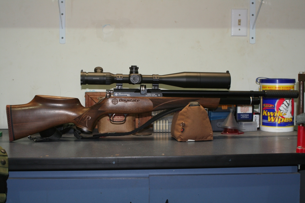 1563499770_4085783215d311cfa320a92.86486396_DaystateRegal Huntsman.JPG