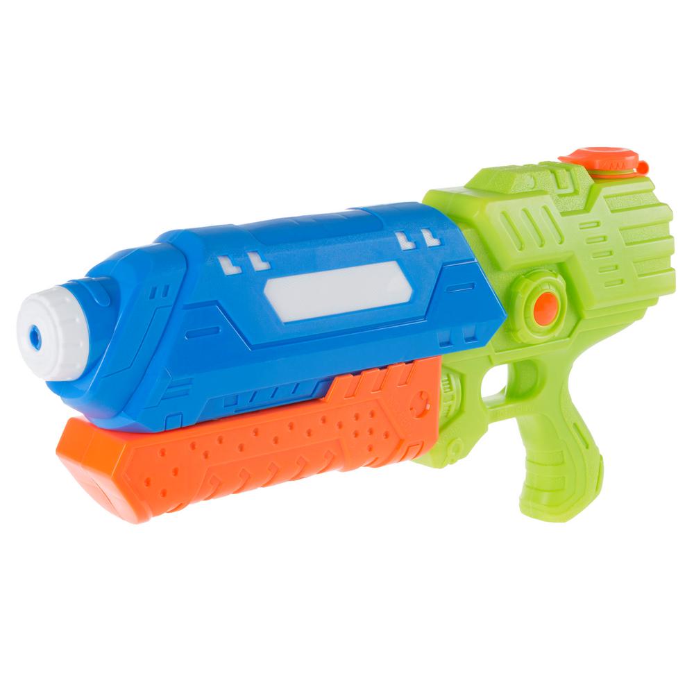 1563538226_9911956535d31b332d7cf82.07147021_blue-and-orange-hey-play-pool-toys-hw3500055-64_1000.jpg