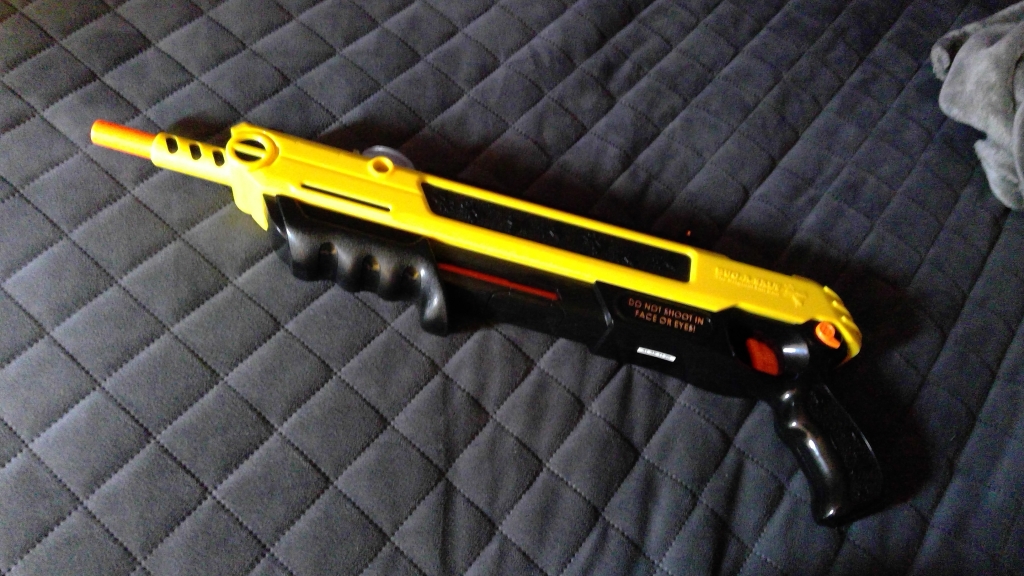 1563544420_2864576005d31cb64dfeef2.79400087_shotgun.jpg
