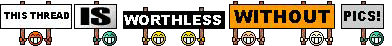 1563563384_7304090045d321578ca0be9.33345632_This_thread_is_worthless_without_pics.gif