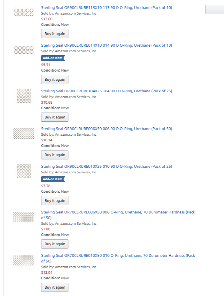 1563677917_16963412065d33d4dd62c451.78644627_Order Details.png