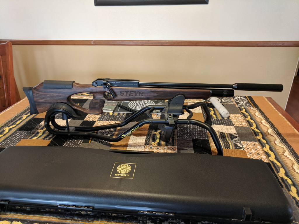 1563740194_5015709375d34c822b38e46.50467893_Steyrrifle.png