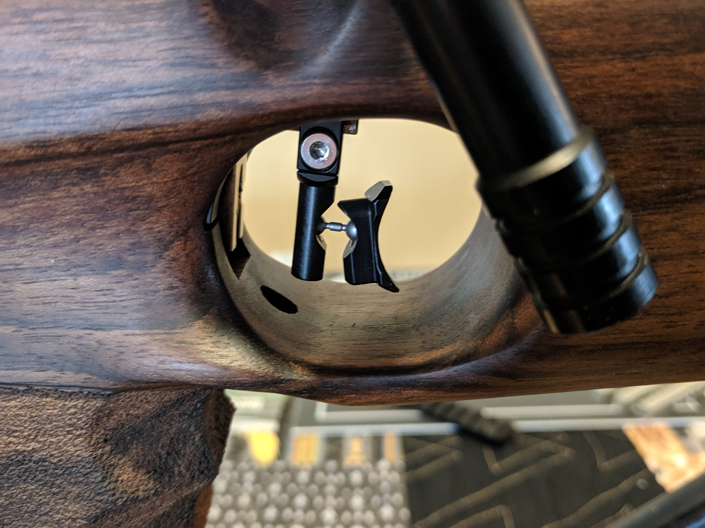 1563740294_1492675805d34c886221300.44019174_Steyr Trigger.png