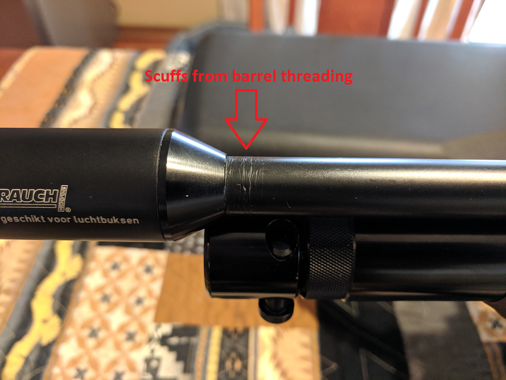 1563740324_15332171405d34c8a4c690a8.97991587_Steyr Scuffs.png