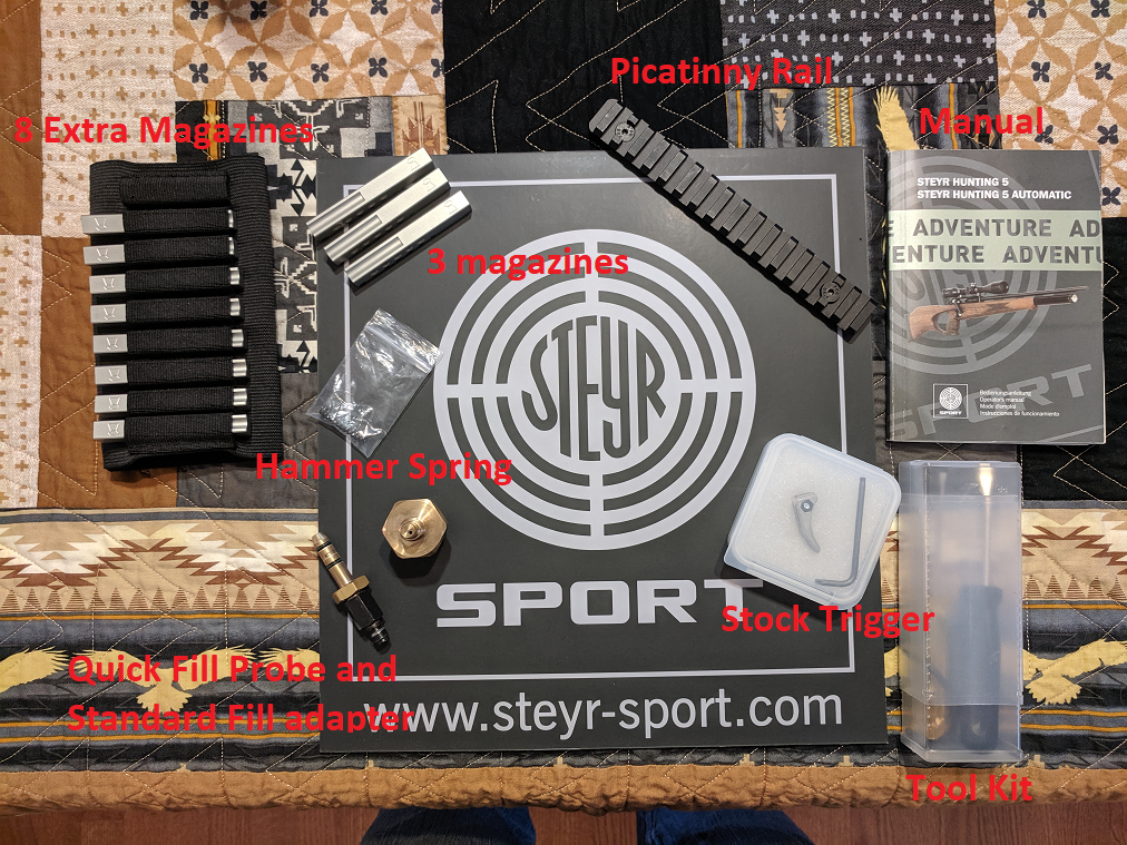 1563740342_2565200685d34c8b6b94366.46916864_Steyr Accessories.png