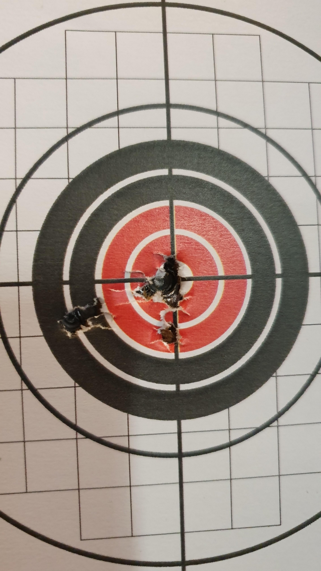 1563770322_7157725695d353dd2a64a86.66305987_20190721_132725.jpg