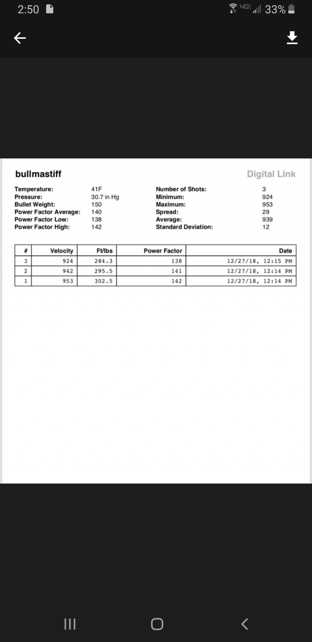 1563934079_11749602695d37bd7f9c7795.73064147_Screenshot_20190723-145009_MeWe.jpg