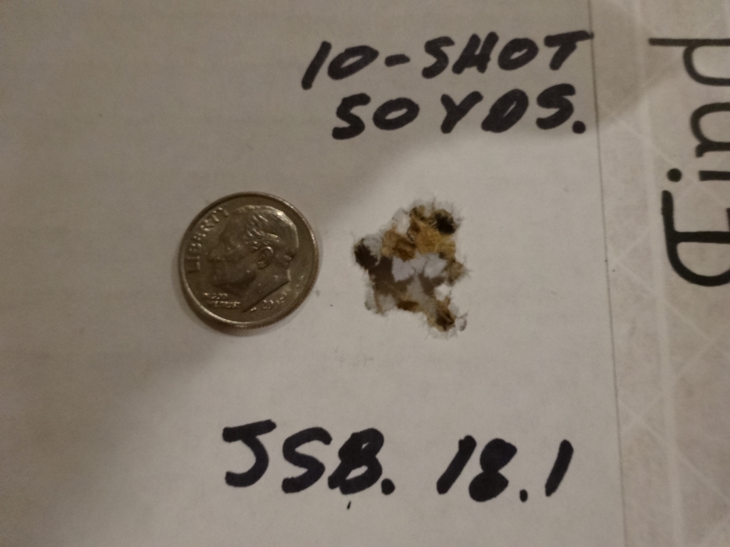 1563936141_21051002135d37c58d776254.02654510_DSC03105.JPG