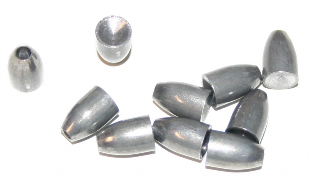 1563945750_12896141435d37eb16c2f576.78588078_38.1gr_Slugs.jpg