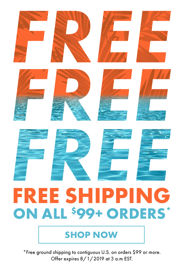 1563979351_17901788835d386e57dd5c07.90803044_free_shipping_event_main_v2.gif 1563979351_17901788835d386e57dd5c07.90803044_free_shipping_event_main_v2.gif