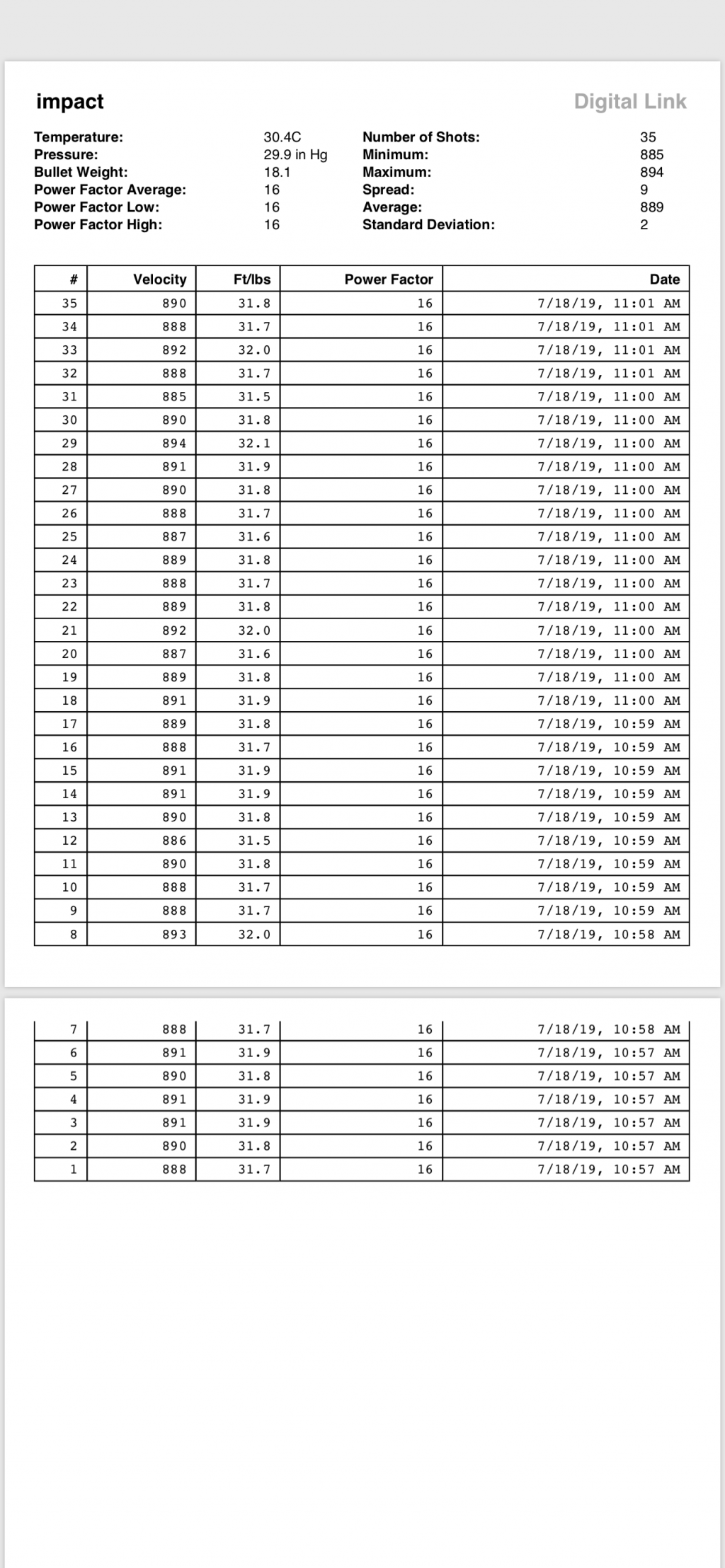 1563994813_5432028325d38aabd820d00.28805953_85CE3A27-28B5-4984-B706-824BB9AD68CB.png