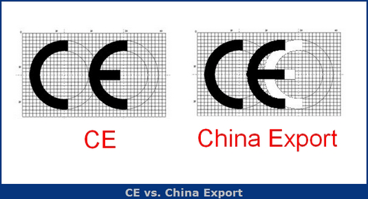 1563995765_18397725705d38ae75e7aa83.35328872_ce-chinese-export-logo.png