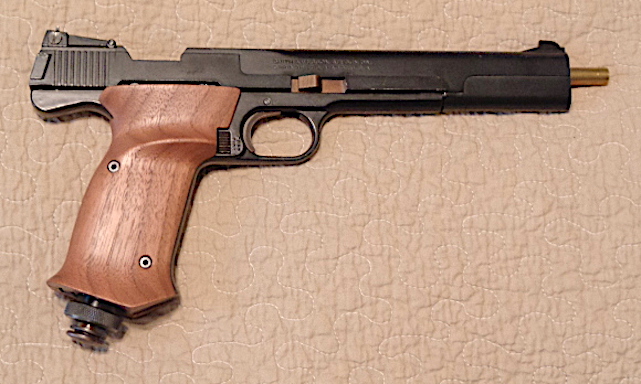 1564110152_13227685415d3a6d488d5103.99640579_78G walnut.JPG