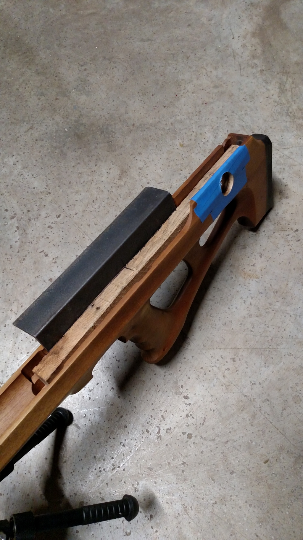 1564123054_2328004015d3a9fae76a812.15895499_wildcat vise.jpg
