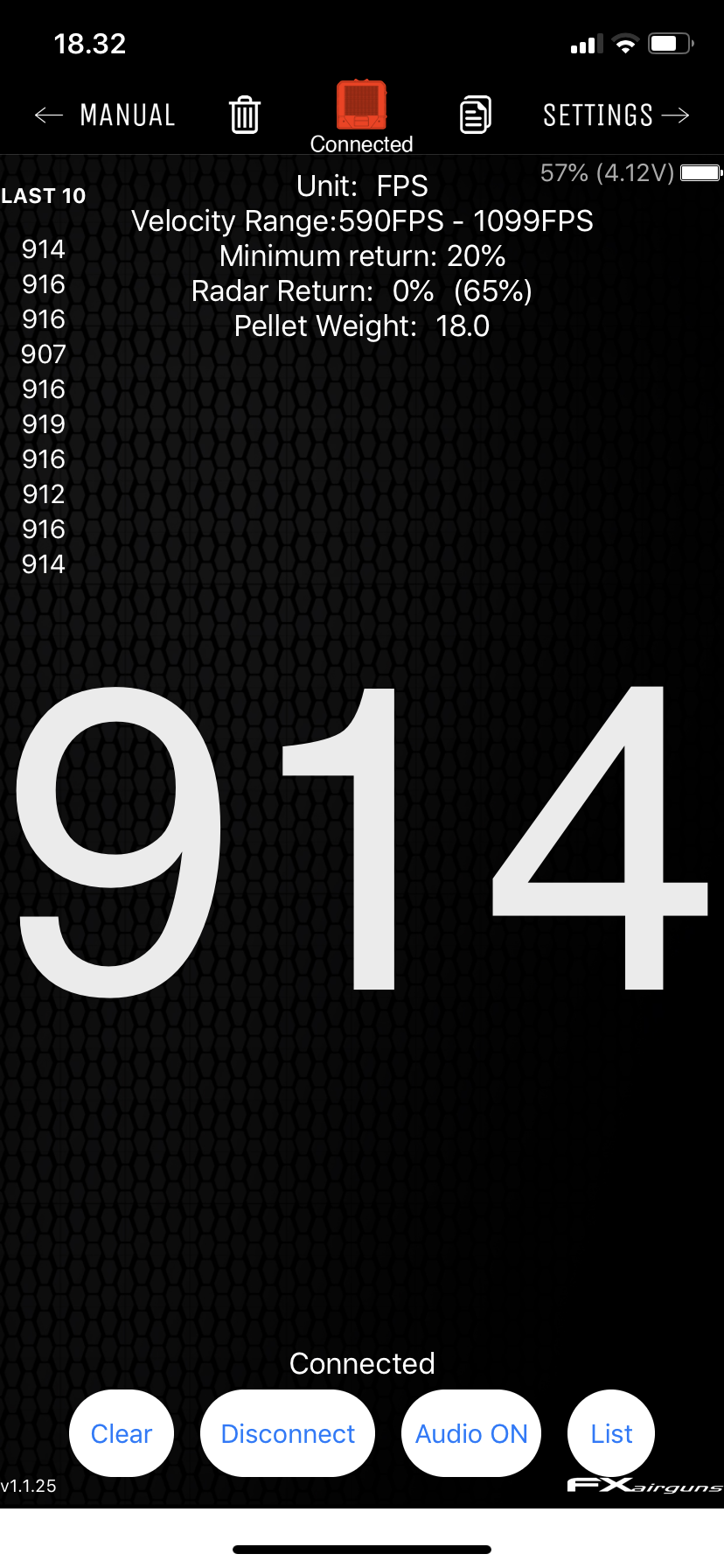 1564159005_2539932715d3b2c1d4362b3.56260293_1D4AD0FF-ECF5-49AC-836C-C226B8C08168.png