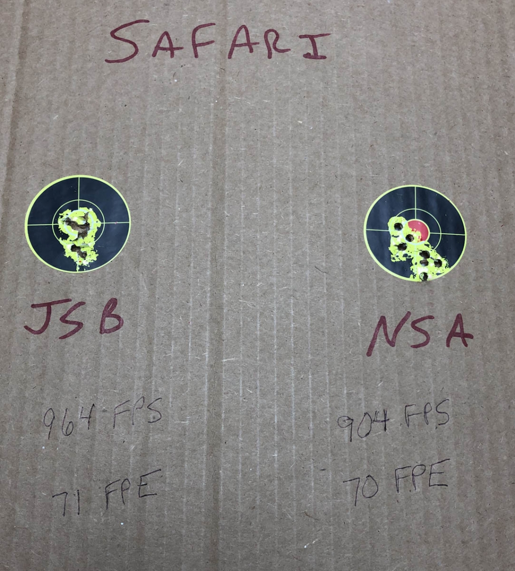 1564177856_11660913595d3b75c05b9329.20101141_safari-target.jpg