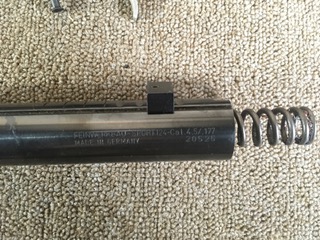 1564190857_8843504855d3ba889772a02.27872987_image4.jpeg