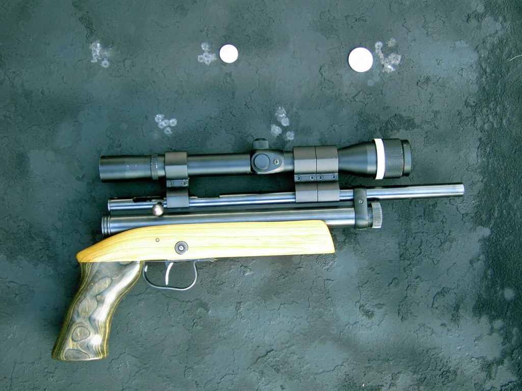 1564253638_16348171465d3c9dc6d43a49.75579014_50 yd 180 pistol.JPG