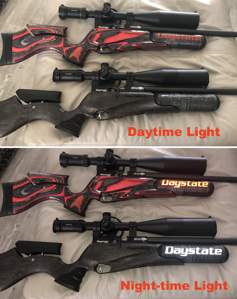 1564434452_15182284575d3f60145b00a4.20986473_reflective-stickers.jpg