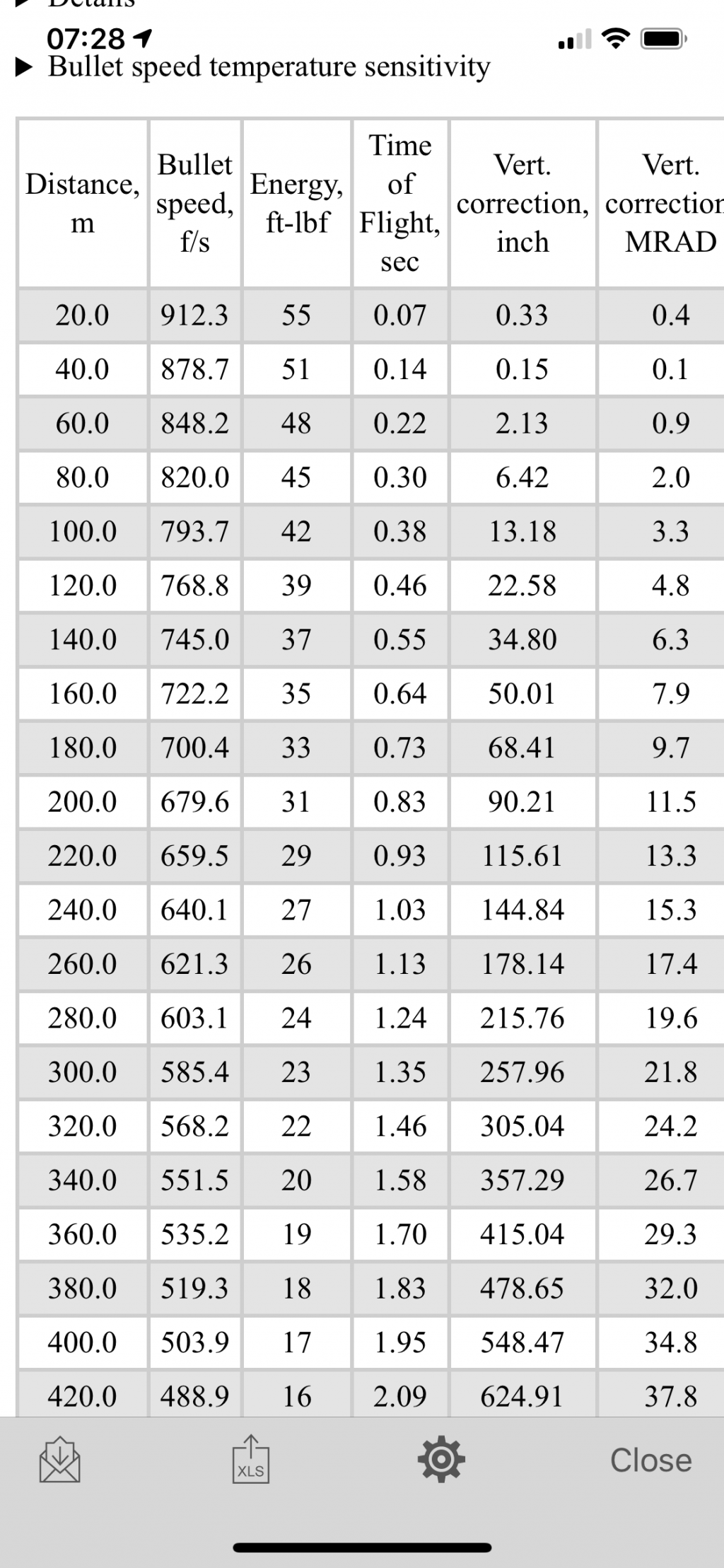 1564497277_10876171165d40557df2cbf8.65639901_D05D7F02-160D-4440-AEDB-1F2C41484856.png