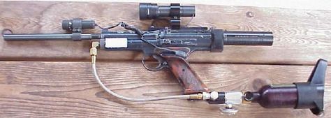 1564556875_6036901345d413e4baaf0c3.68110569_crosman 600 6ball carbine.jpg