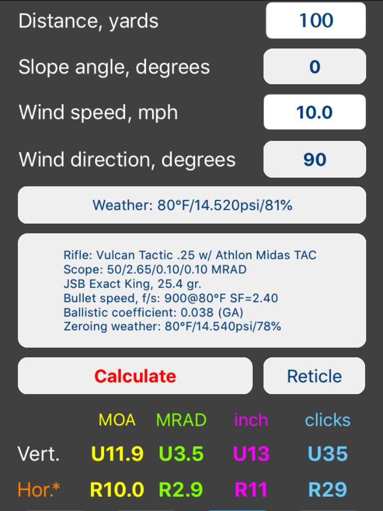 1564598044_19301804565d41df1cdf6603.63555332_4B8D65C0-701B-4C28-BB25-0BD06F5B63E6.jpeg