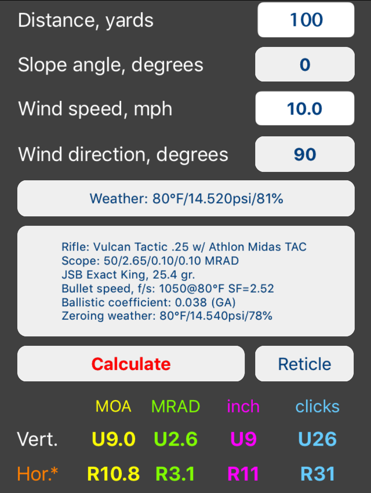 1564598172_2273737655d41df9c96bcf9.57150246_F5E33D56-8695-434C-AA95-1FA976B47B74.jpeg