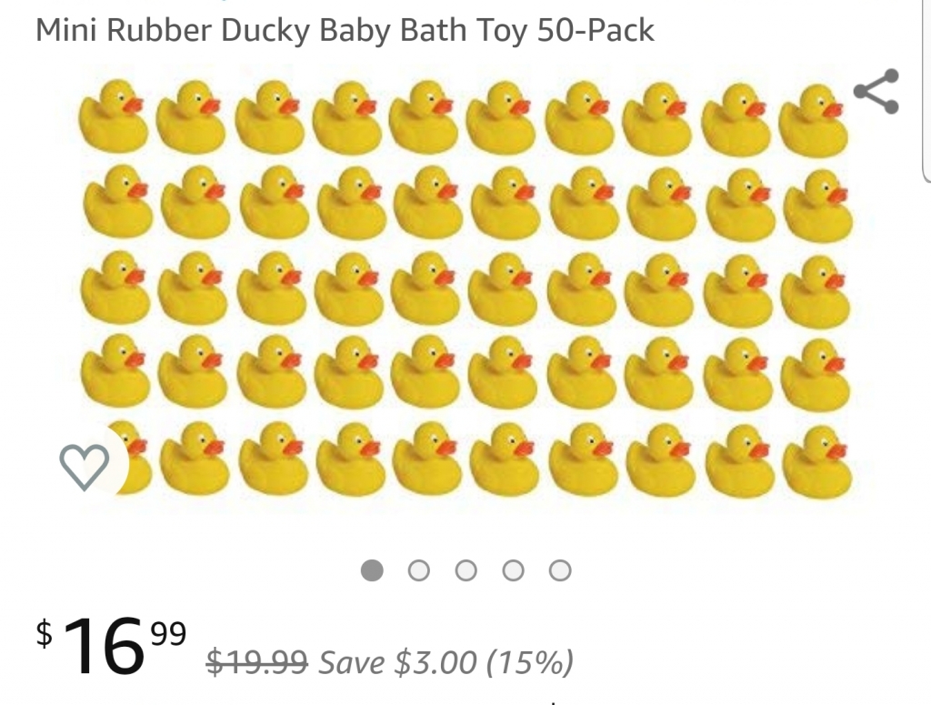 1564710944_4752957725d43982052a702.98530669_Screenshot_20190801-205420_Amazon Shopping.jpg