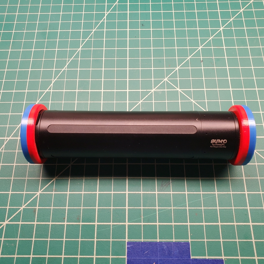 1564726779_2547484445d43d5fbd39c19.22761212_20190801_164651.jpg