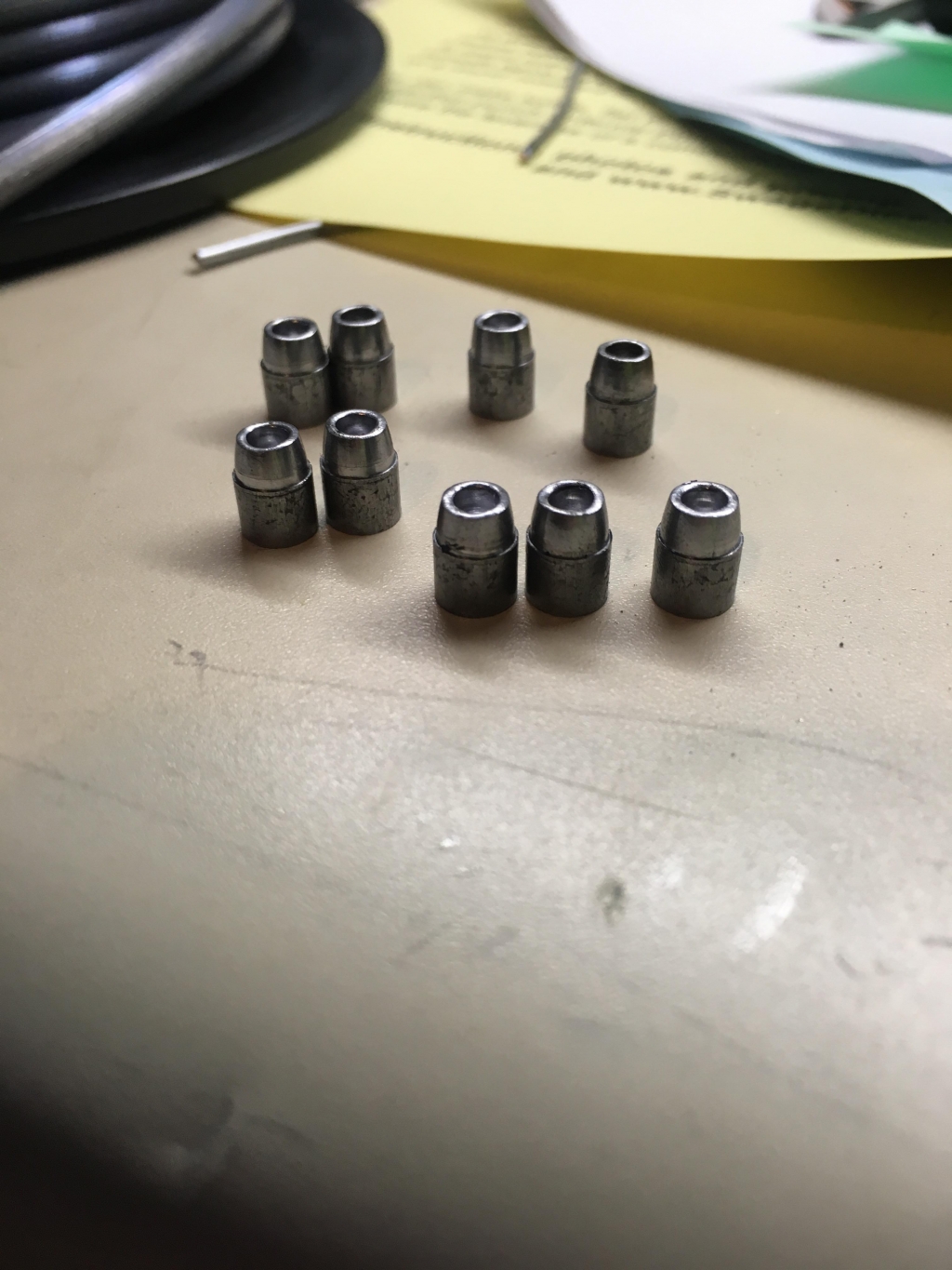 1564784444_4959668795d44b73c88bfc7.24580013_image.jpg
