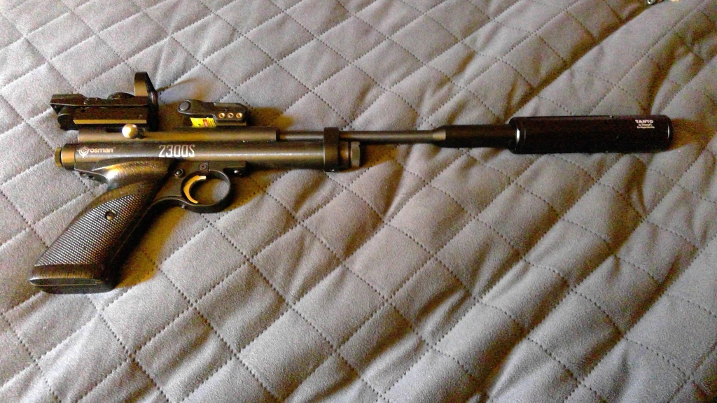 1564789299_1181895985d44ca33048494.41161385_plinker.jpg
