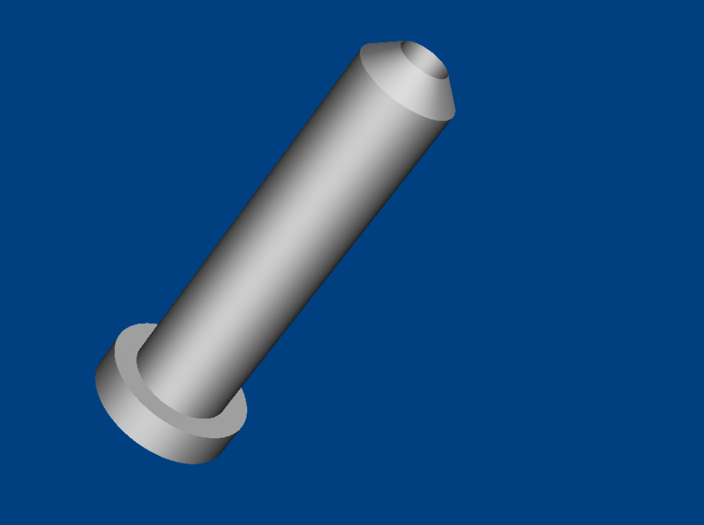 1564860087_12874245335d45deb78de056.33410927_271525-1.PNG