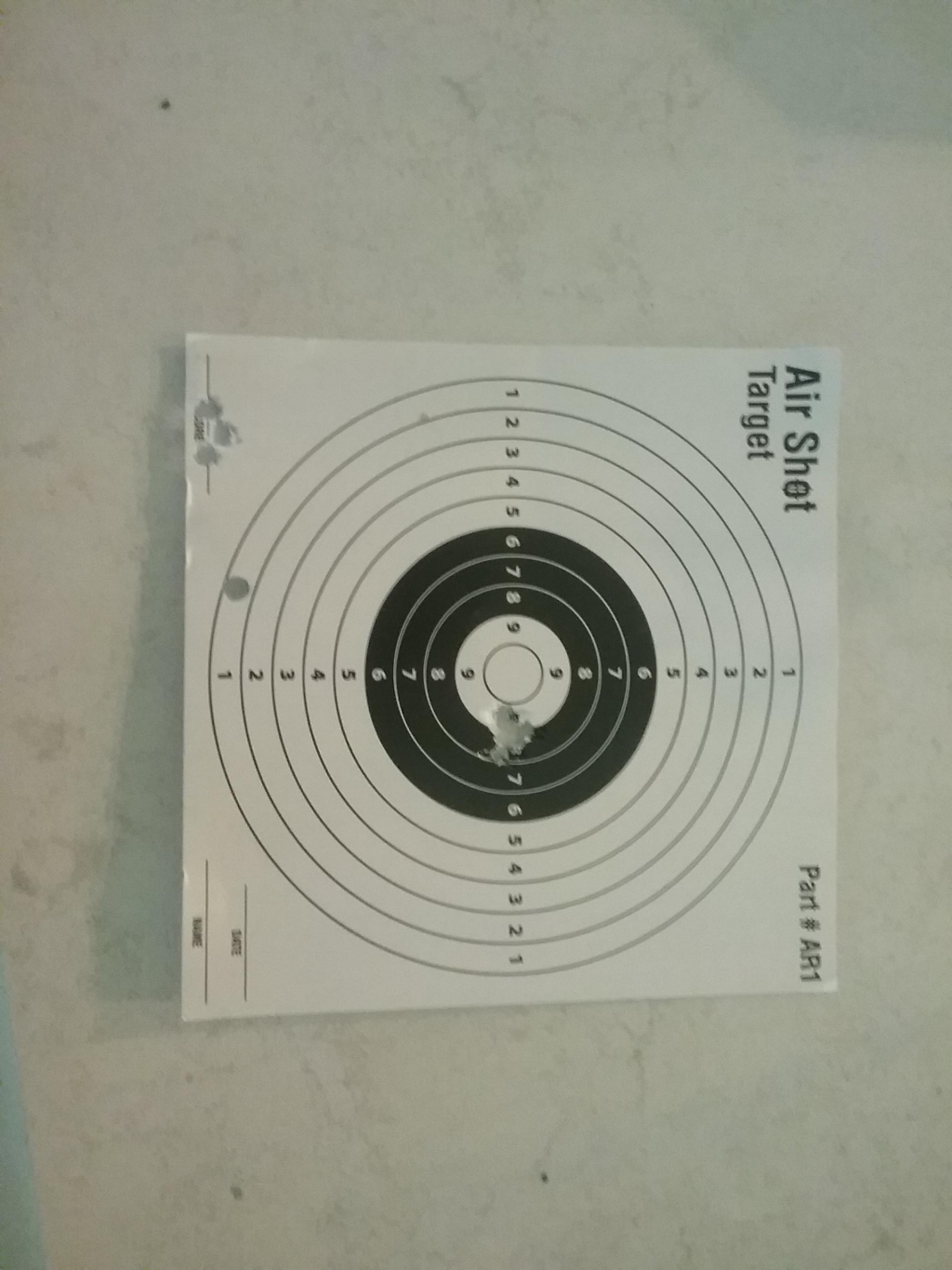 1564869026_12069858165d4601a2e09f92.89509067_20190803_093721.jpg