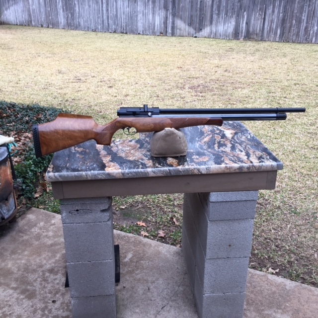 1564870816_15581215475d4608a029af93.85278124_image.jpeg
