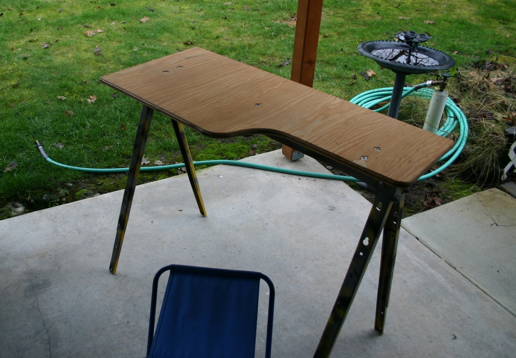1564876813_3323731585d46200d4f2036.44926139_ShootingBench2.jpg