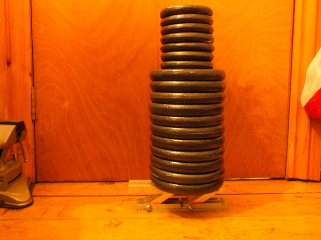 1564877675_10281294745d46236bb054d5.50765309_DSCF0757.JPG