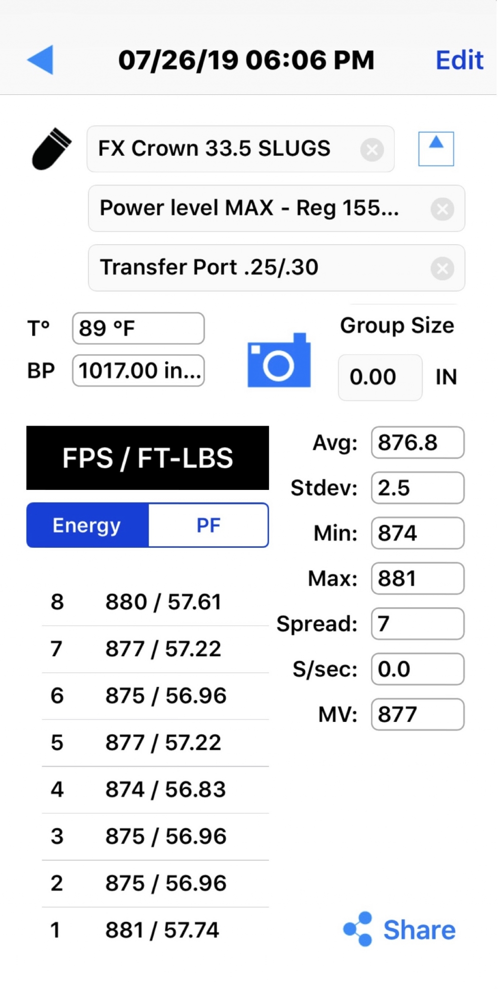 1564881312_4406634995d4631a047a924.17626678_3F370205-F313-4AC4-852B-E43BFF74ADA2.jpeg