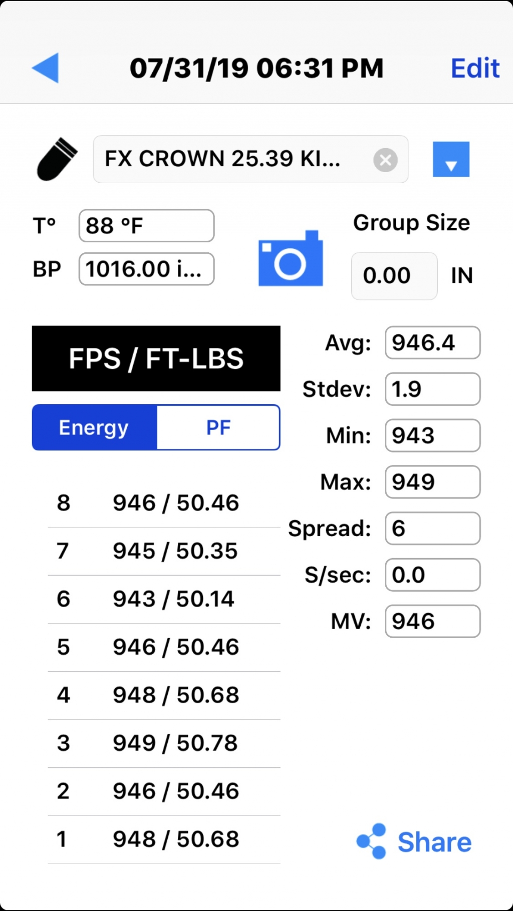 1564881569_8183207715d4632a17599c8.21253796_05470BC3-0B80-4168-BBBF-845EF6C56397.jpeg